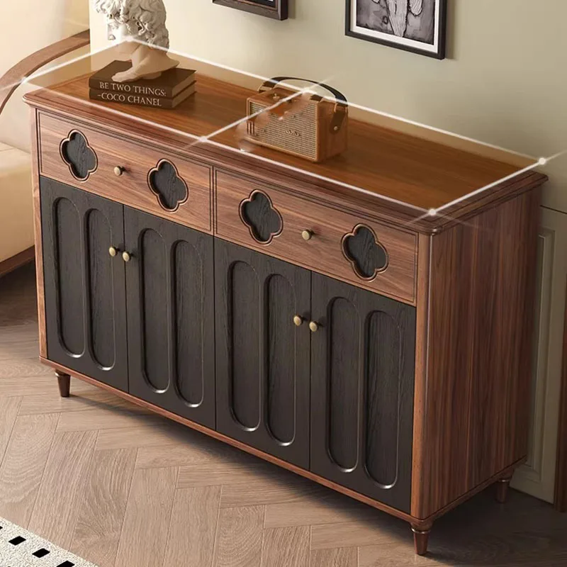 

Storage Organizer Shoe Cabinet Nordic Designer Luxury College Dorm Essentials Shoe Shelf Mobile Archivadores Home Furniture