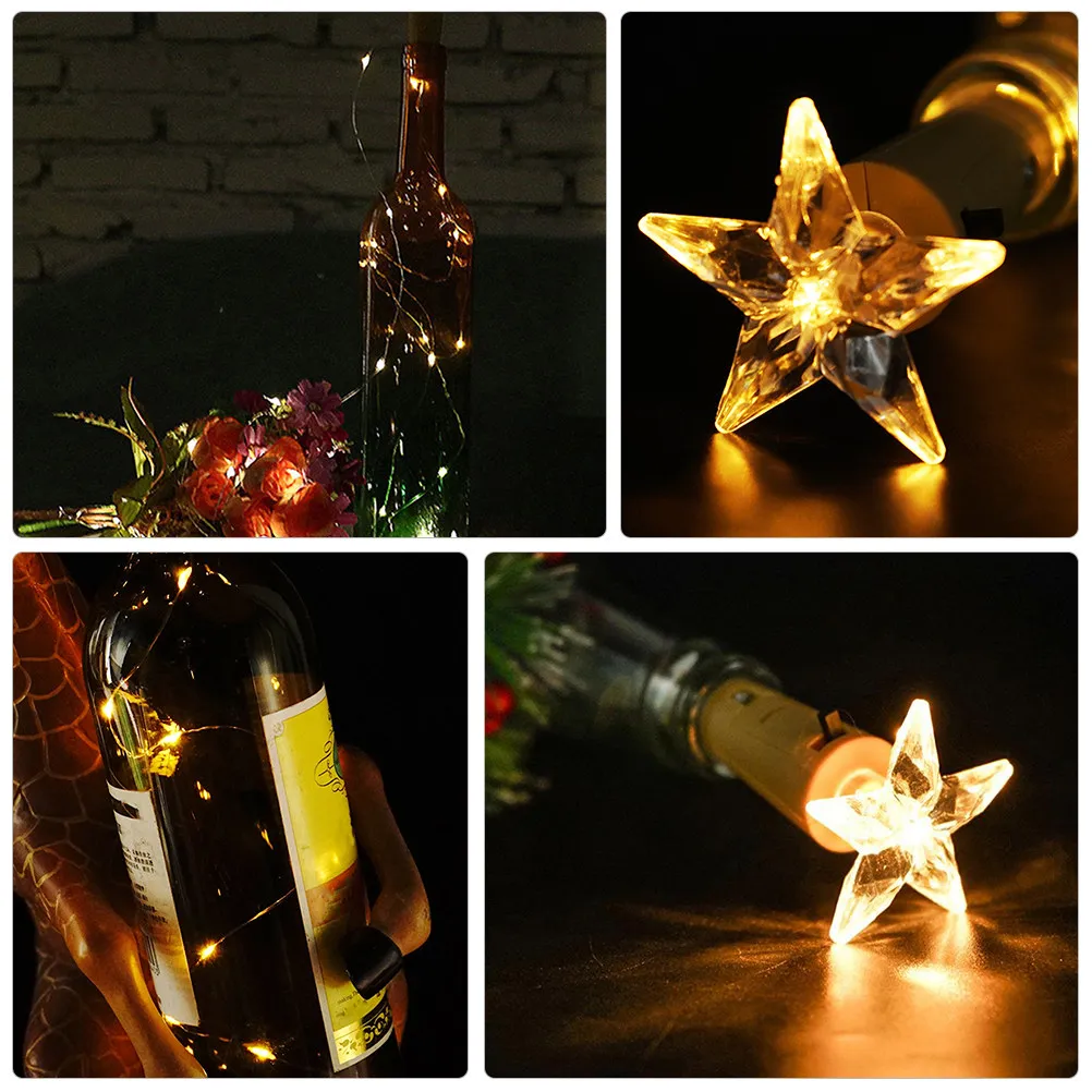 2-pecas-luzes-de-cortica-para-garrafa-de-vinho-fio-de-cobre-alimentadas-por-bateria-luzes-decorativas-em-formato-de-estrela-brilho-romantico-para-casamento