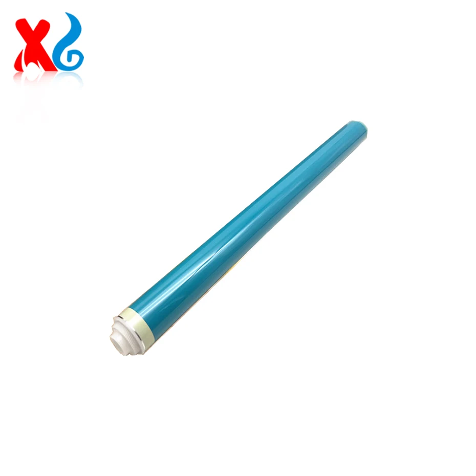 4X NPG-67 GPR53 EXV-49 TAMBURO OPC Per Canon IR 3125 C3020 C3320 C3325 C3330 C3520 C3525 C3530 C3025 C3120 C3125 con chip 100K