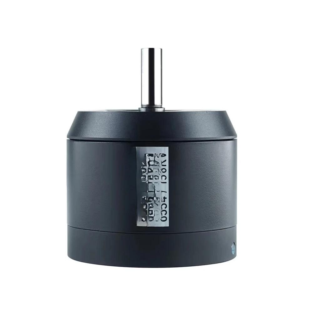 مجموعة لوح التزلج الكهربائية (يتضمن محركات مزدوجة FSESC4.20 وBLDC 6354)