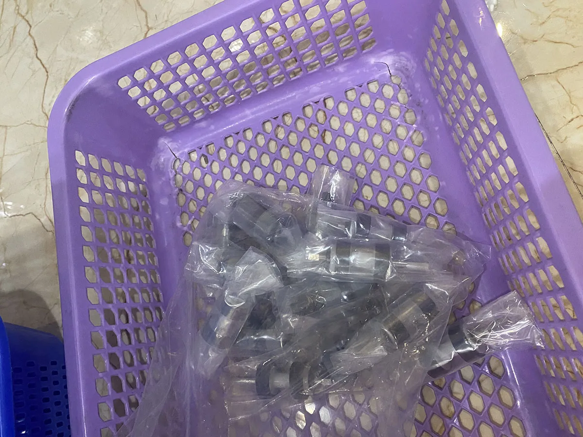 

1SET Exchange Roller Kit for PANASONIC KV-S1026C KV-S1046C KV-S1065C KV-SS058 KV-S1037 KV-S1038