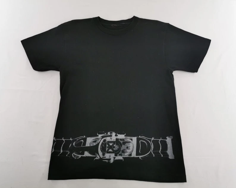Kamen Rider Shirt Kamen Rider T Shirt Kabuto Drake  Zect Anime Tee T Shirt
