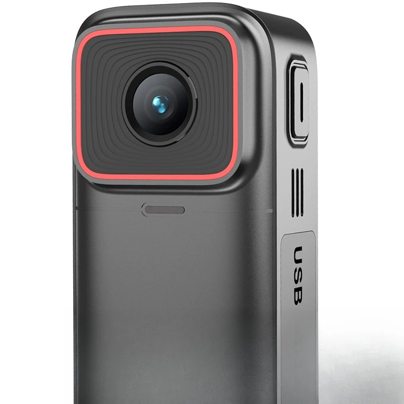 Thumb Camera Outdoo…