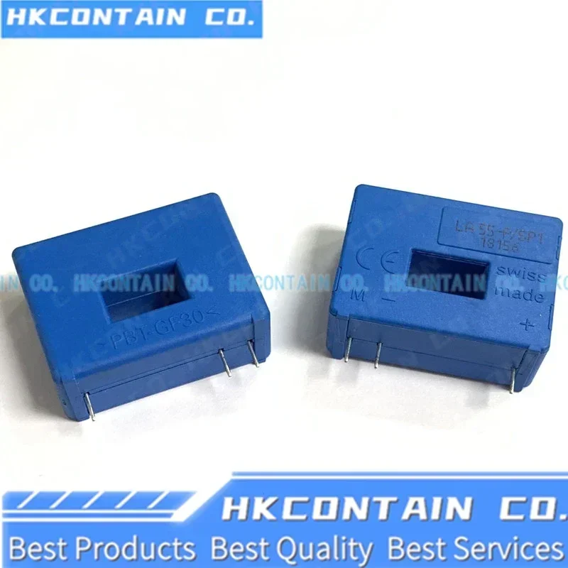 NEW MODULE LA55-P LA55-P/SP1 LA55-P/SP2 LA55-P/SP7 LA55-P/SP18 LA55-P/SP23 LA55-P/SP26 LA55-P/SP34 LA55-P/SP50
