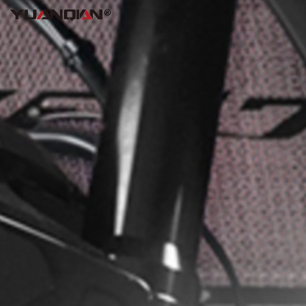 

YZFR7 Radiator Shield R7 2025 Radiator cooling fan cover Protection FOR Yamaha YZF R7 YZF-R7 2021 2022 2023 2024 radiator grille