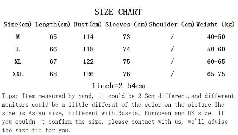Down Cotton Jacket 2026 Versatile Contrast Color Women's Winter Parka Ladies Coat Beautiful Loose Corduroy Female Jacket