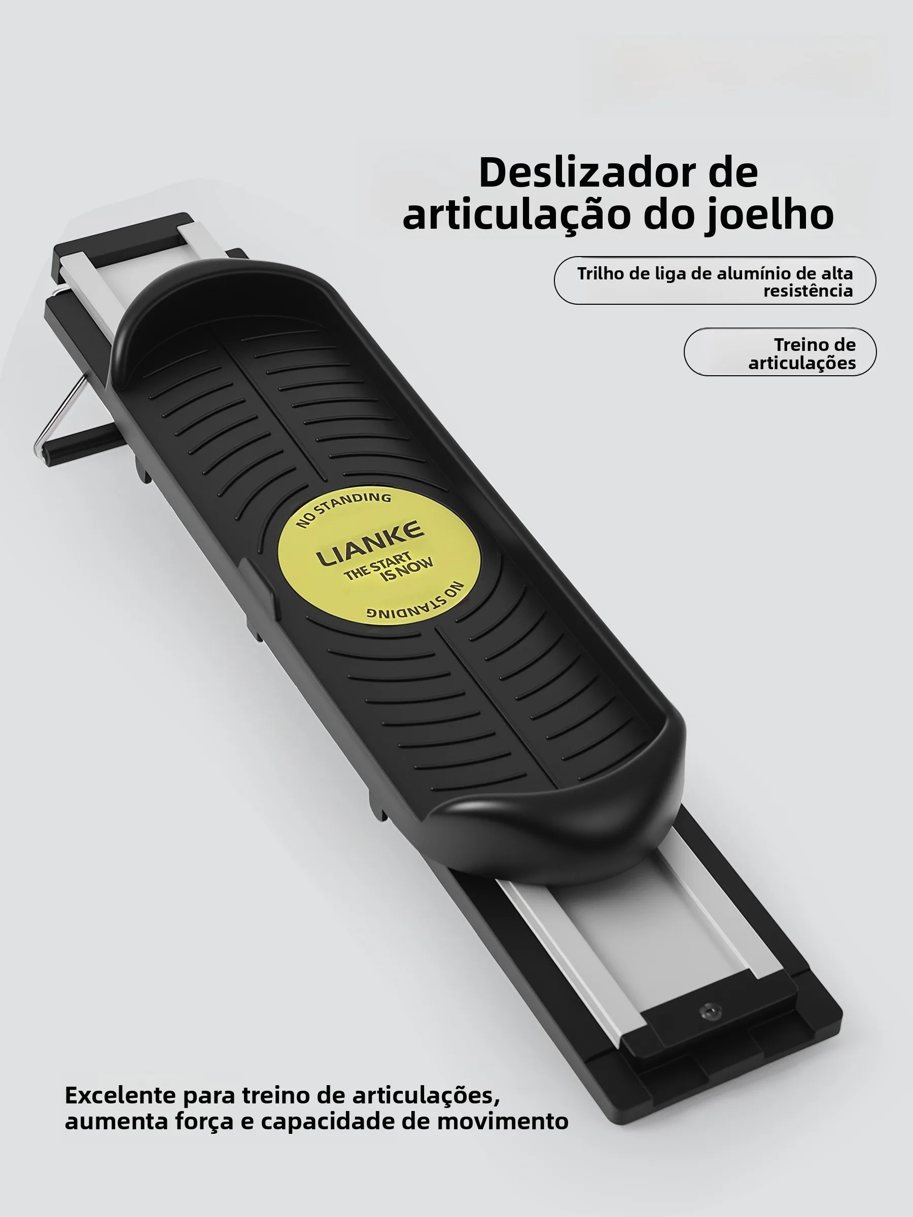joint-slider-exercise-equipment-for-home-use-shoulder-elbow-wrist-knee-ankle-training-aid-lianke-brand-xgjhdq-model