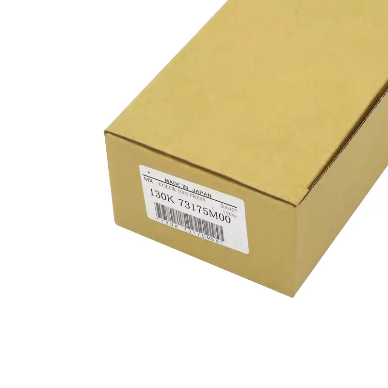 

130K73172 Original Sensor Assy - Belt Wal for Xerox Color 800 800i 1000 1000i 130K73170 130K73171 130K73173 130K73174 130K73175