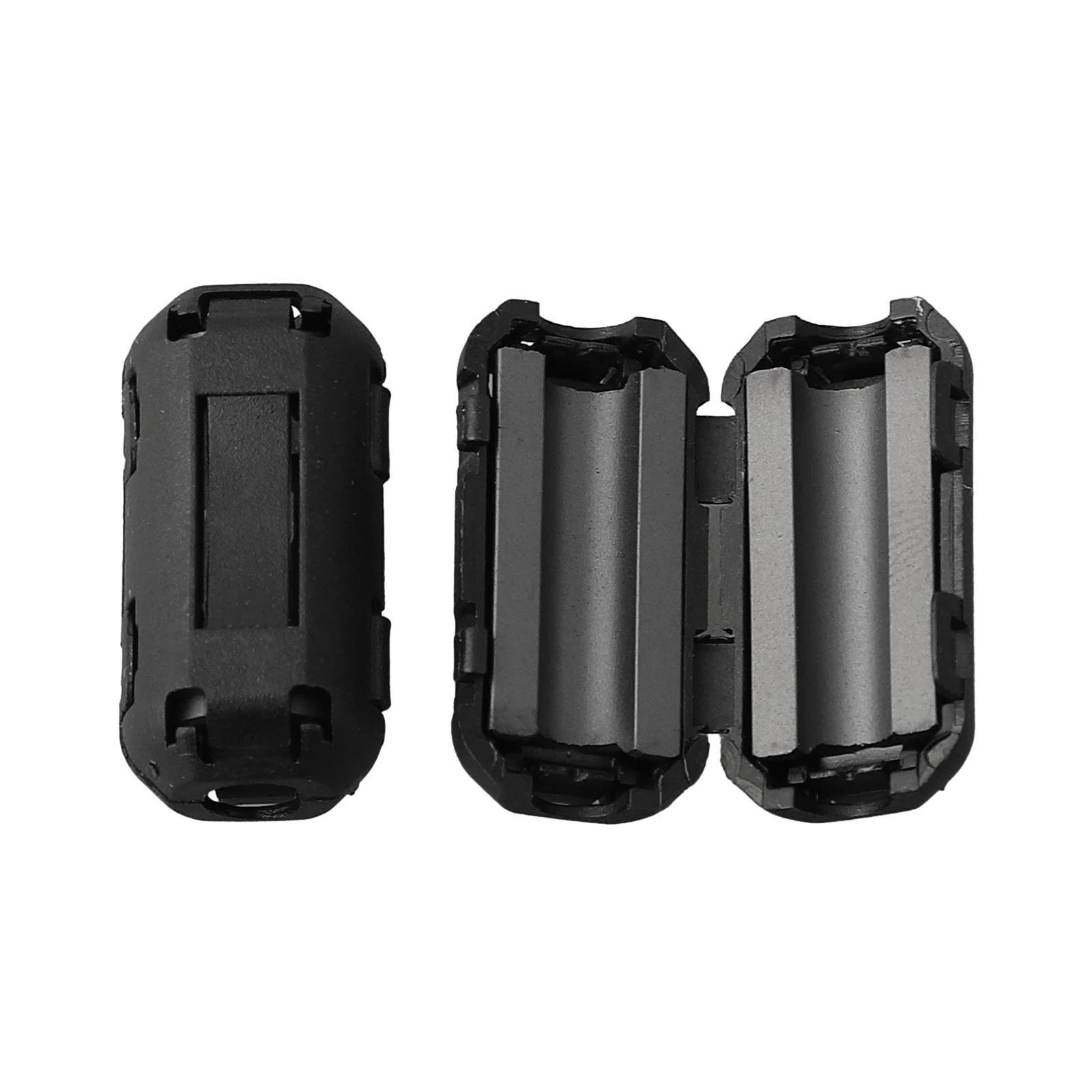 10Pcs T/Dk Ferrite …