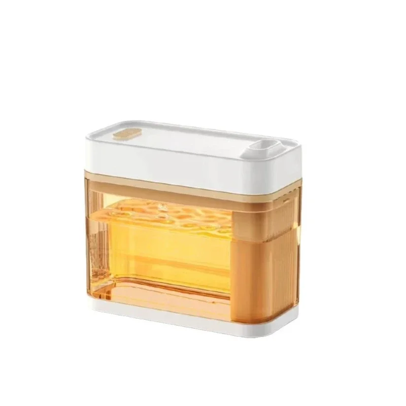 

Humidifier Small Office Desktop Bedroom Dormitory Student Home Mini Portable Rechargeable USB Night Light