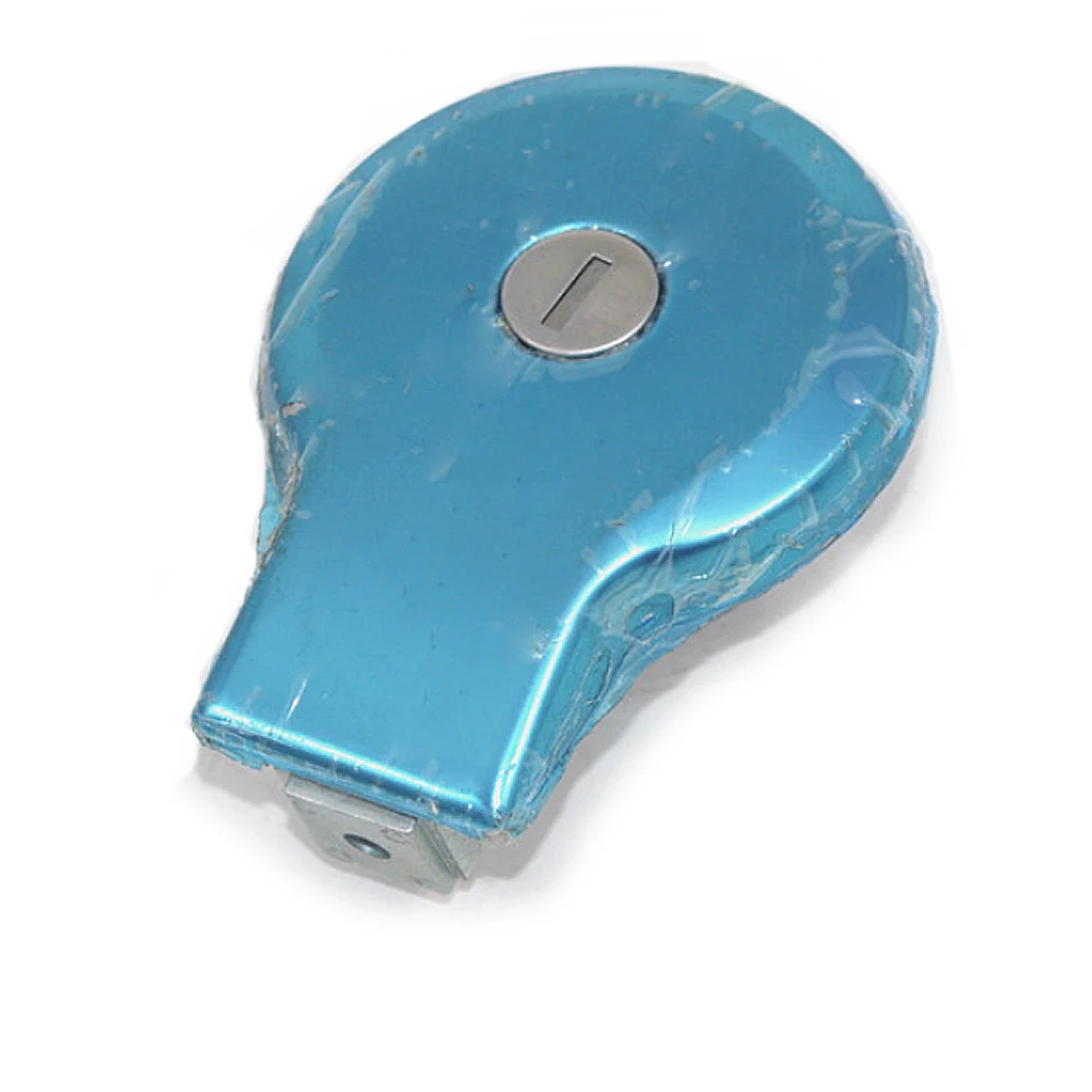 Ignition Switch Fuel Gas Cap Seat Steering Lock  Helmet Lock Key Set t For Yamaha Virago XV 125 250 240 535 ZY125-2