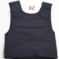 2PCS