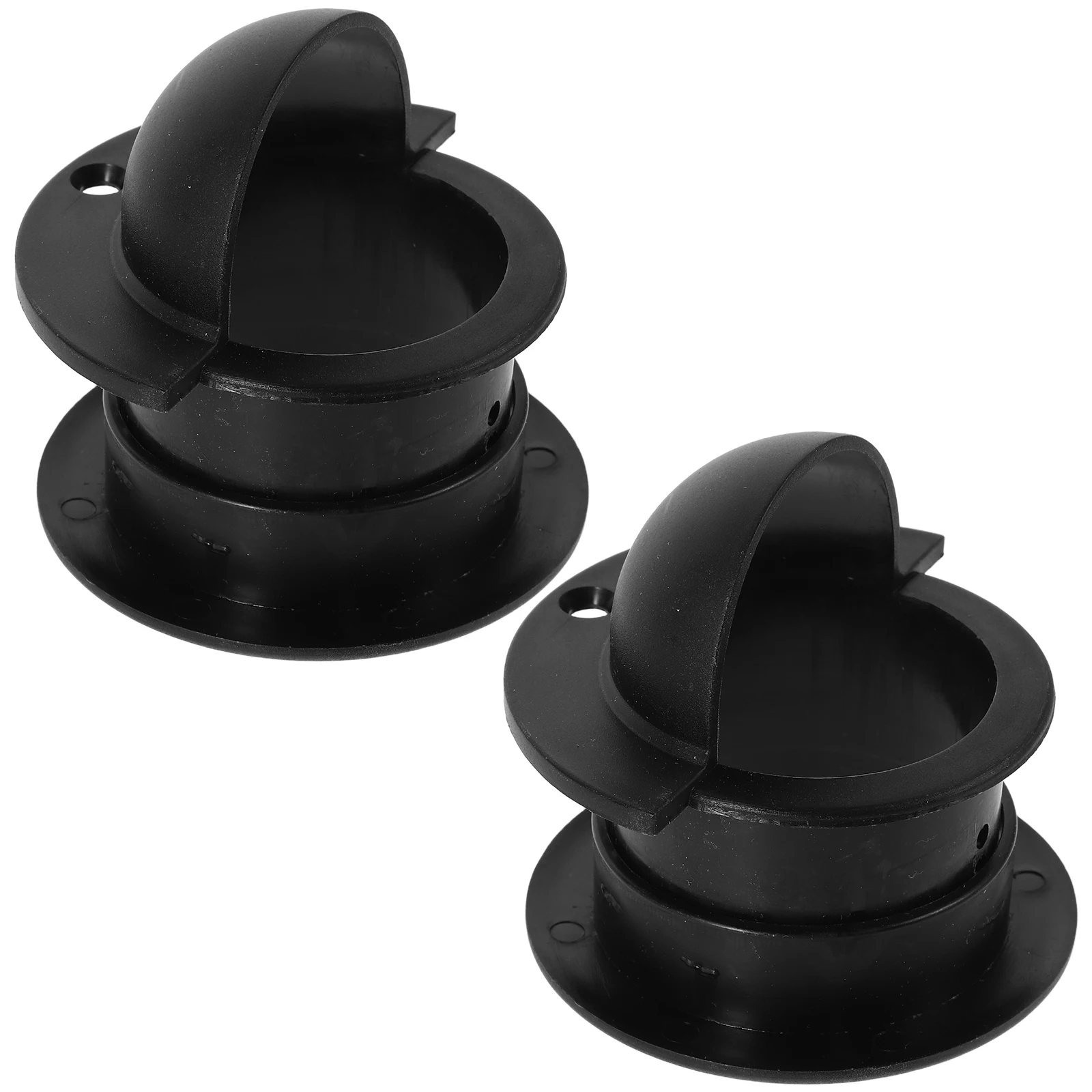 

Football Table Goal Set Metal Operation Entry Dish Cup Foosball Parts Replacement Heavy Duty Bearing