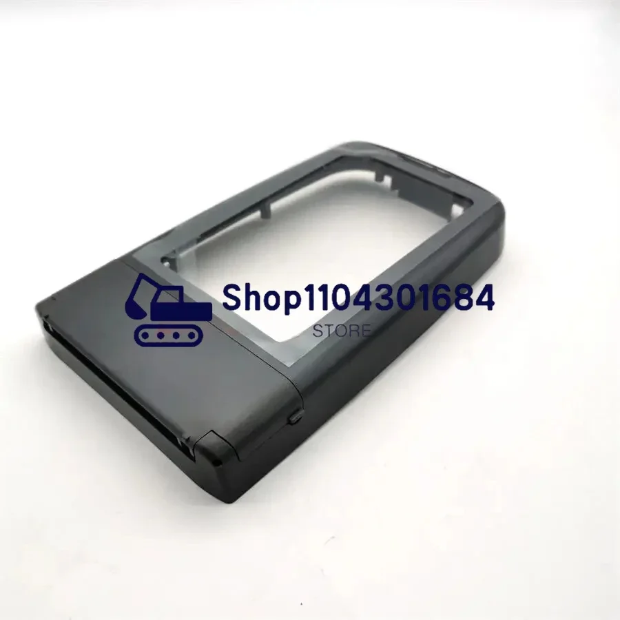 366-8749 COVER MONITOR Accessories MONITOR  COVER Panel，308D, 312D, 312D2, 318D, 320D 323D 324D 329D 330D 336D
