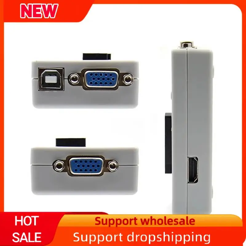 Excelente programador ISP serie RT809F adaptador de RT-SOP8-A Universal EEPROM Flash SPI BIOS escritor Andreader