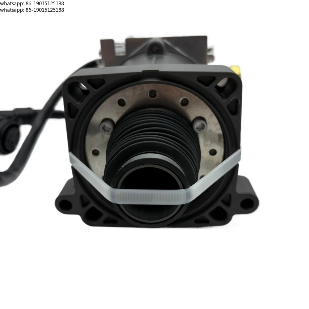 K013727 K013727N50 0501215260 03.23.126 0483005004 Booster Truck Clutch Actuator Servo For DAF IVE-CO MAN VO-LVO REN-AULT