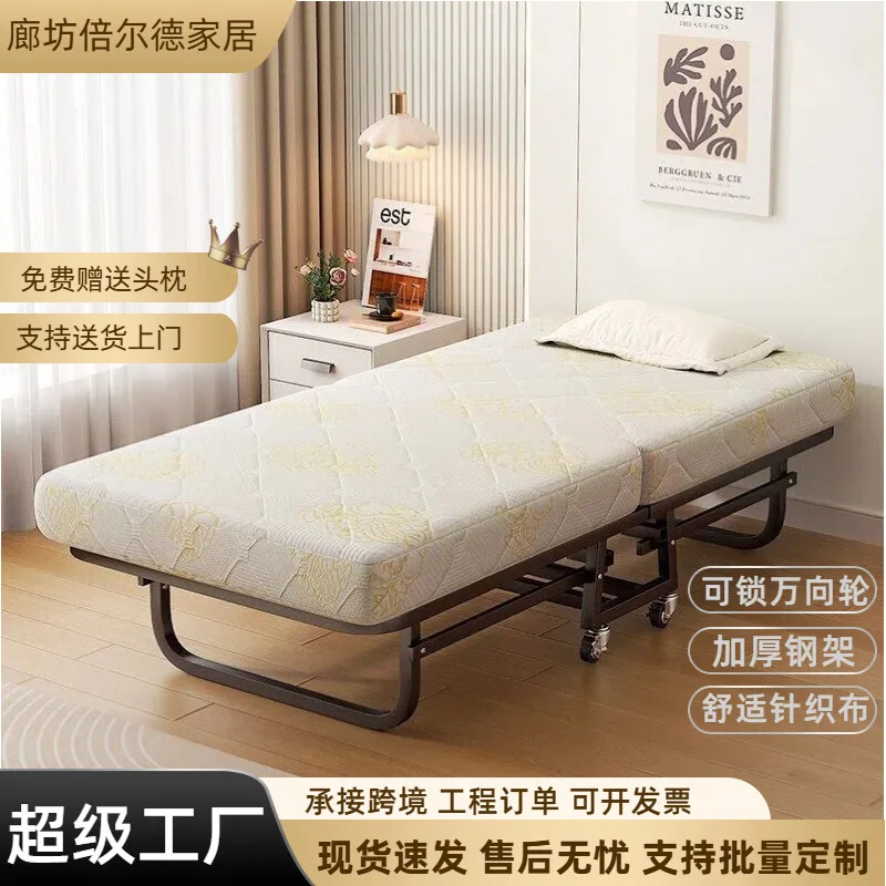 yunlinli-foldable-single-nap-cot-office-sturdy-durable-collapsible-bed-rental-hospital-visitor-sleeper
