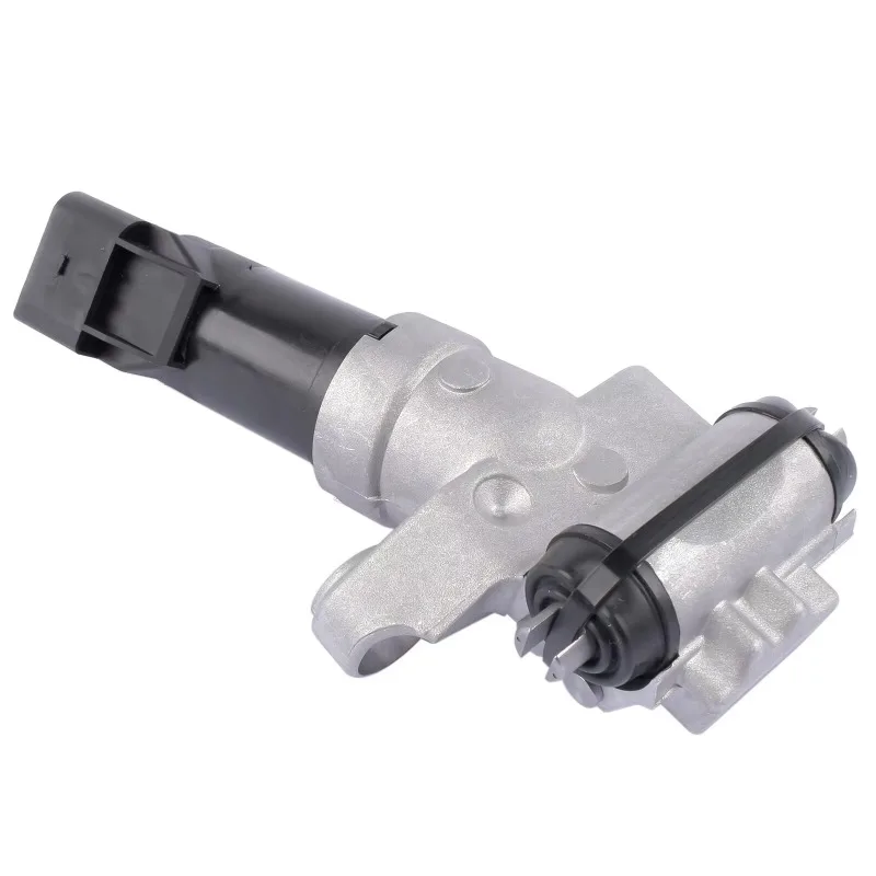 Parking Brake Actuator 46310-78010 90015AH005 for  EPB Brake Actuator Motor with O-Ring Wholesale Price