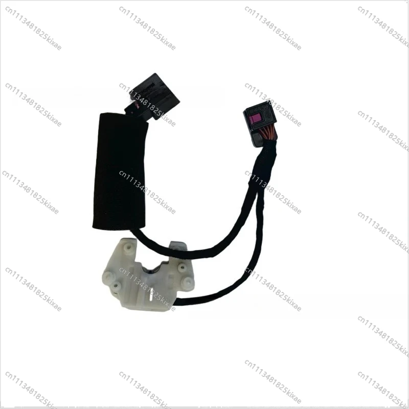 For Volkswagen Audi Skoda, Car Shift Lever Switch 3Q0713128