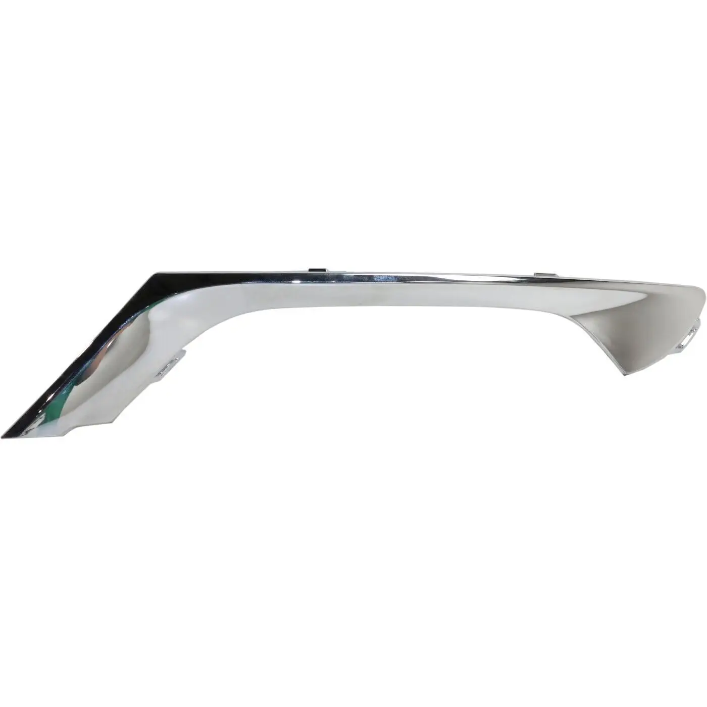 

Auto parts for Chrysler 200 front bar bright 68203034ab