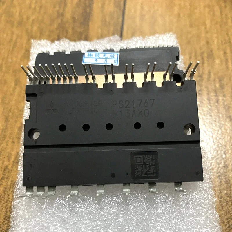 PS21965-CT MODULE PS219A3-C PS21963-CT2 PS21964-CT  PS219A2-CT PS21964-AST