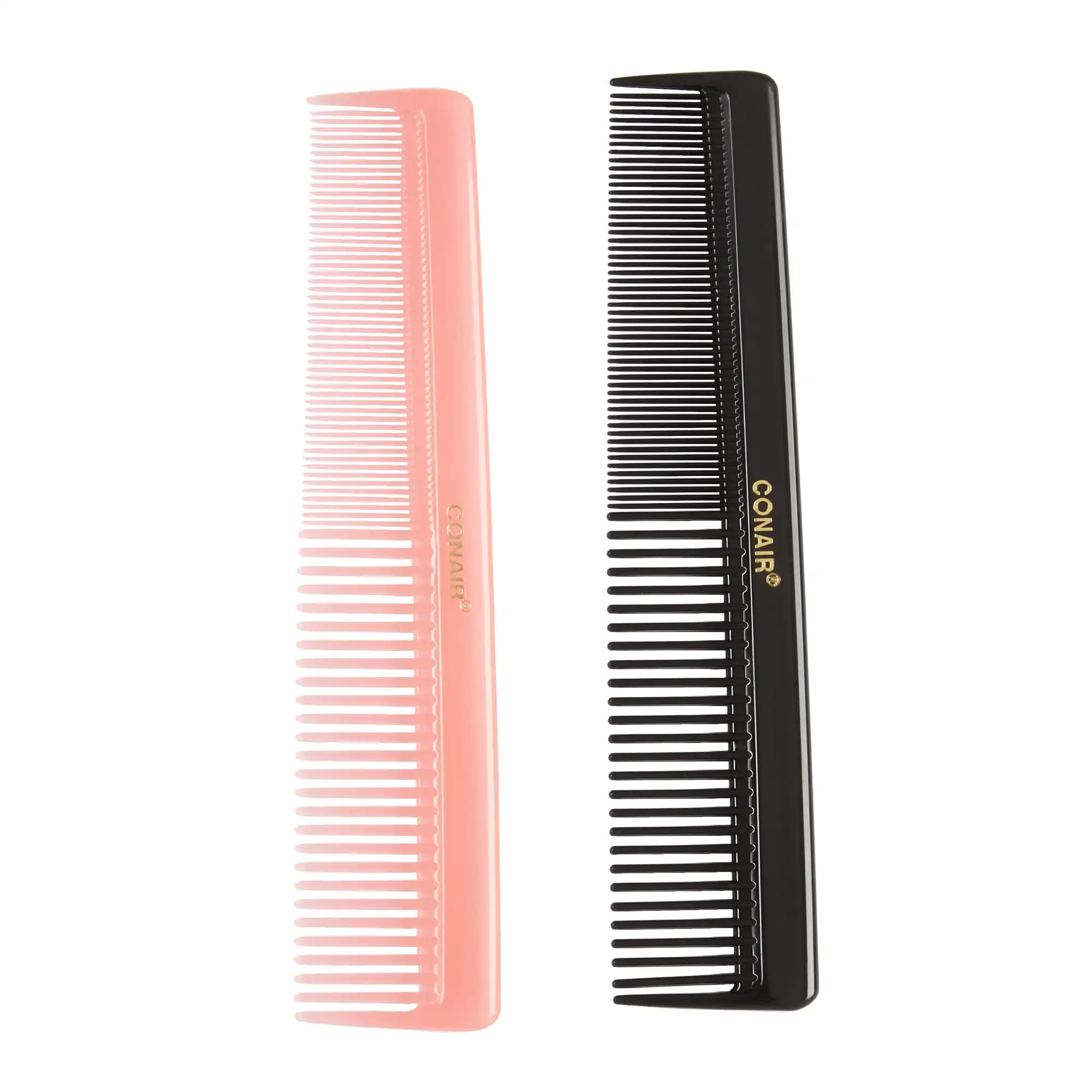 

Smooth & Style All-Purpose Combs