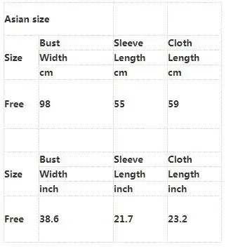 Autmn New Fall Knitted Pink Cardigans Women Patchwork Knitted Cardigan Formal OL Fall Clothes Top