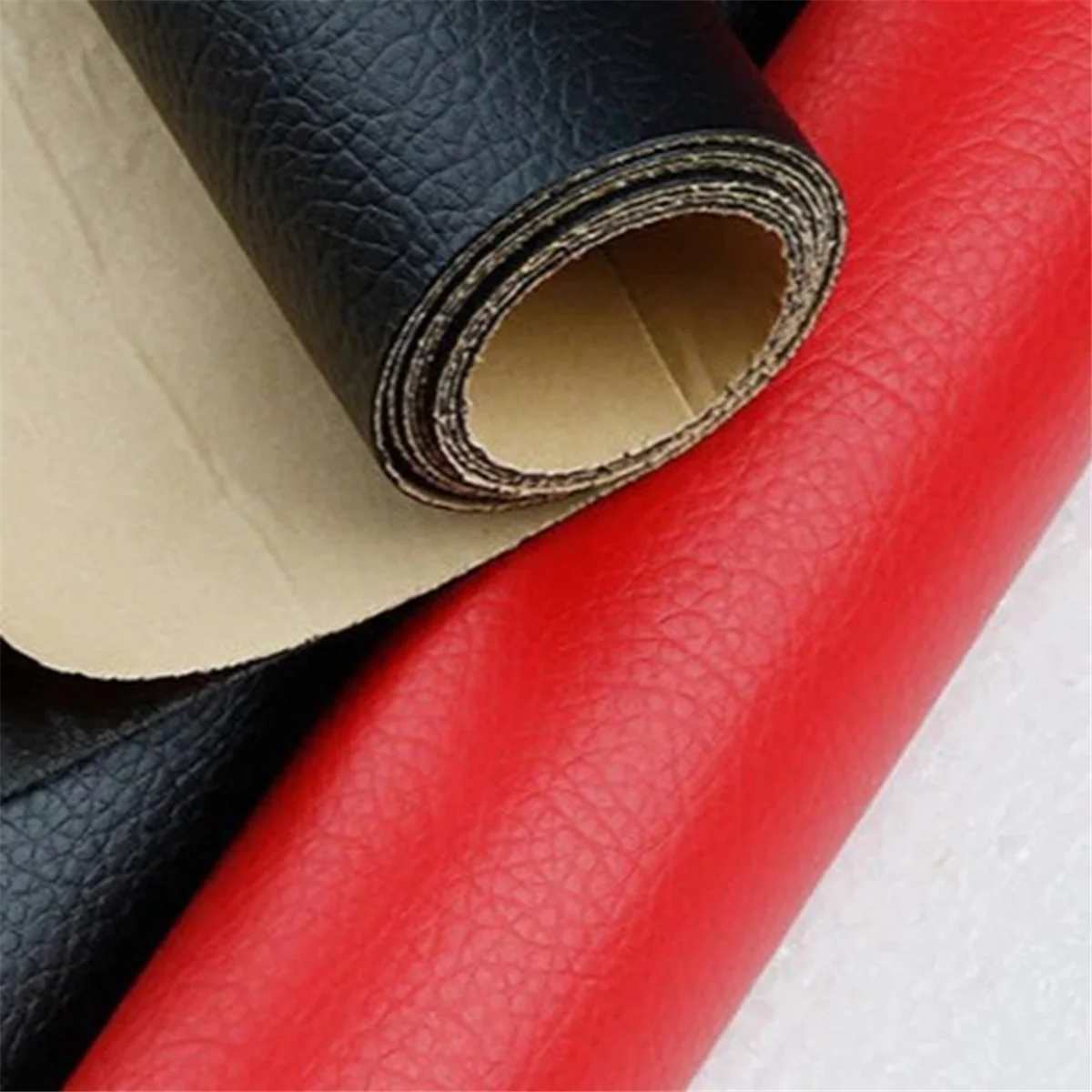 DIY Adhesive Leather Repair Subsidy Sofa Repair Subsidy Car Seat Repair Subsidy