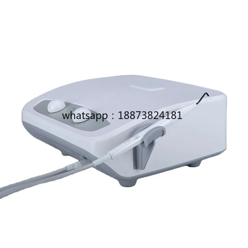 High Quality High Frequency Electro  for  High Quality Electrosurgery System Oral Therapy Accessory  fast shipping