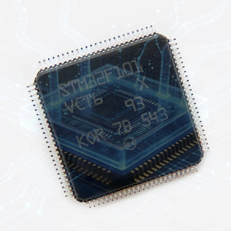 AM29BL802CB-65RZE AM29BL802 STM32F101VCT6 STM32F101 MC33152PG MC33152P MC33202DR2G MC33202D NTD4858NG 4858NG MN3207 3207