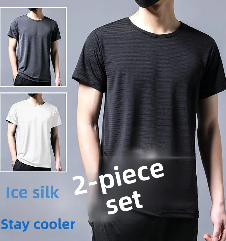 Able Workwear Ort S…