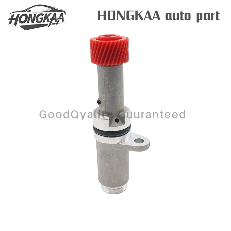 Speedometer Driven Gear for Kia Rio Ceed Cerato Hyundai Elantra 30 Teeth High Quality 4362123570 43621-23570 Auto Components