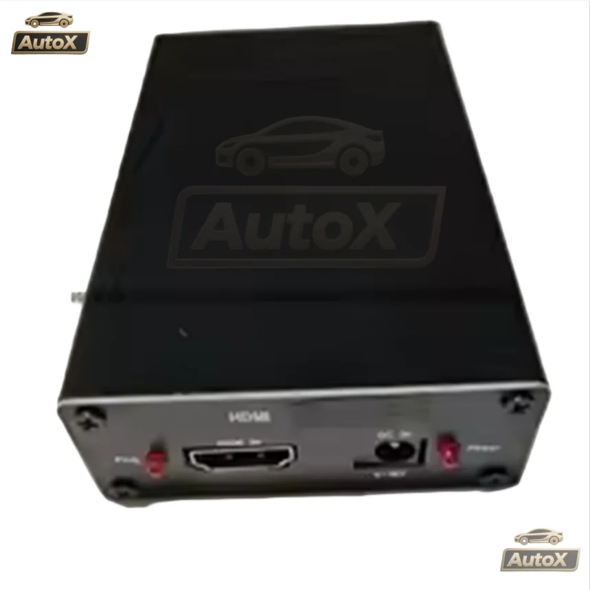

Новый Auto X для HDMI-GMSL для компьютерного драйвера, поддержка монитора GMSL2, разрешение 1080p