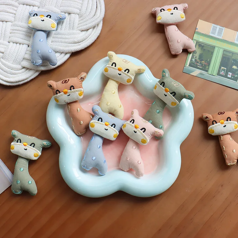 Новая-брошь-жираф-своими-руками-улыбающийся-мультяшный-плюшевый-значок-ручной-работы-для-декора-одежды-идея-для-милого-подарка