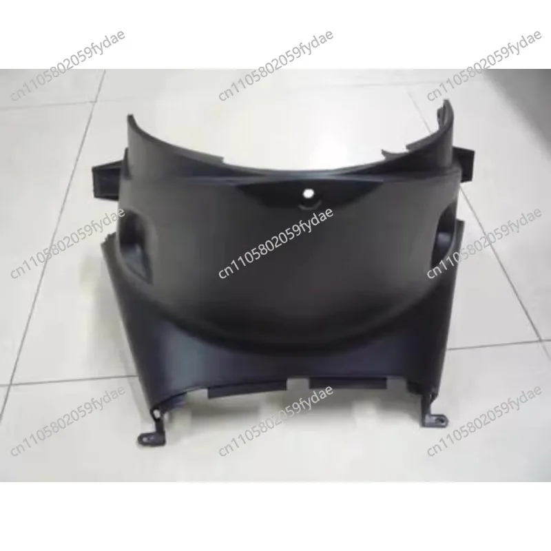 For  BWS100 4VP Motorcycle Scooter Body Fairings Inner Plastic Body Fairing Kits
