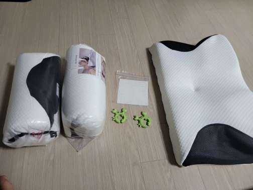 실물 포토 리뷰