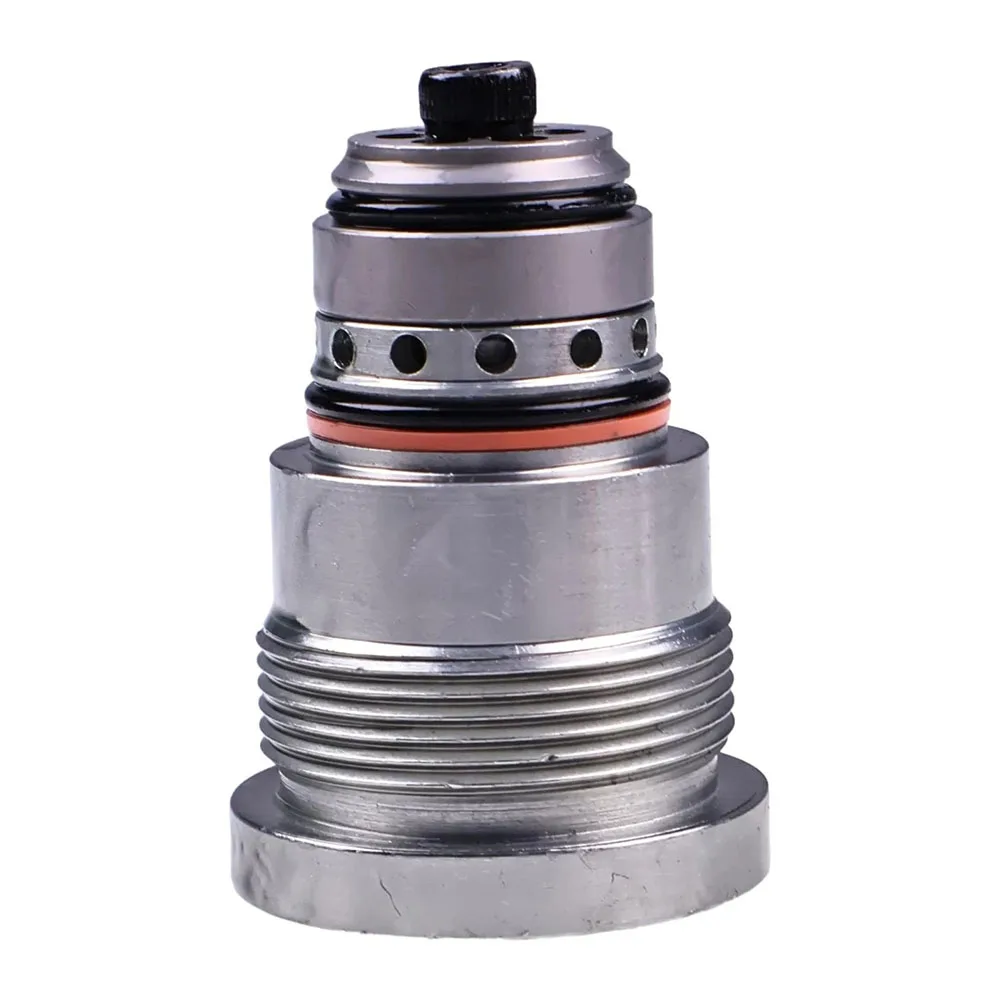 1pc AXE49949 Hydraulic Quick Coupler With Double O-rings Metal Seals Quick Coupling Connector Replacement For Combine Harvester