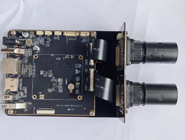 

Для SD3403/SS928+SC2110/IMX568/IMX482/IMX585/IMX664 IMX586