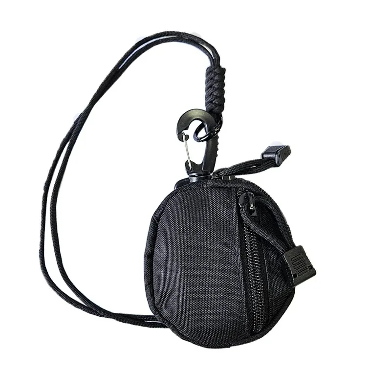 universal-ao-ar-livre-pescoco-pendurado-cabo-de-fone-de-ouvido-bluetooth-mini-multifuncional-zip-caixa-protetora-saco-da-cintura-bolsa-viagem-transporte