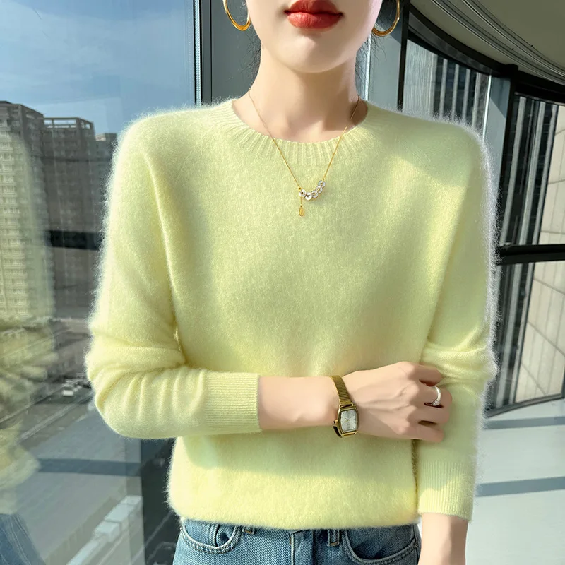 sunlight yellow