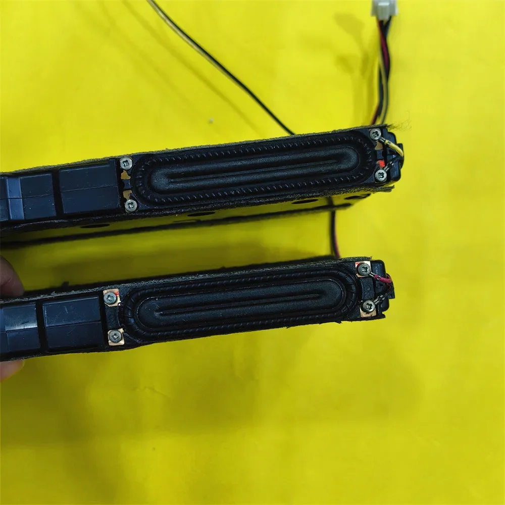 BN96-25565A BN96-25565D Speaker TV horn UN46F6800AFXZA UN50F5000AFXZA UE40F5500AY UE46F6100AK UE39F5300AK