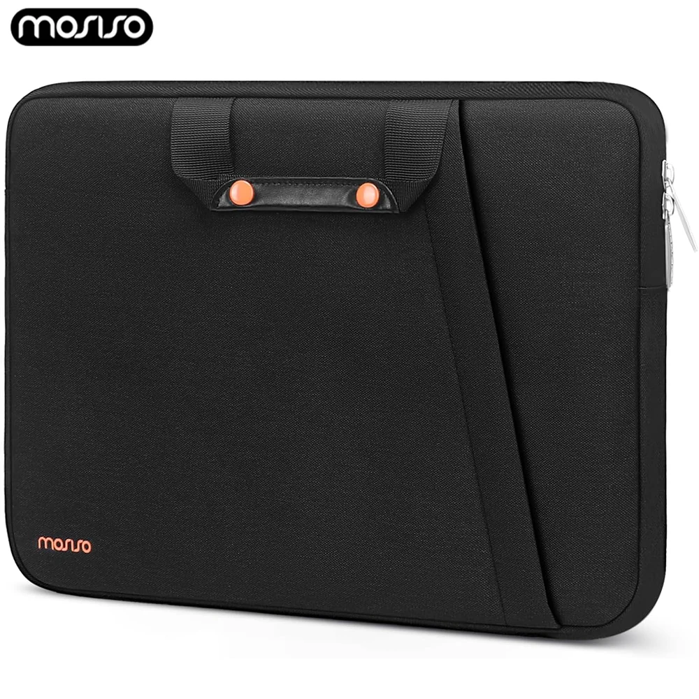 Laptop Handbag Slee… - image