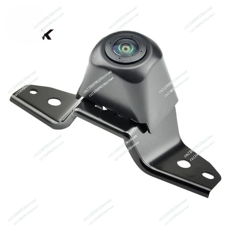 

867B0-0E032 for 18-20RX350/RX450H camera