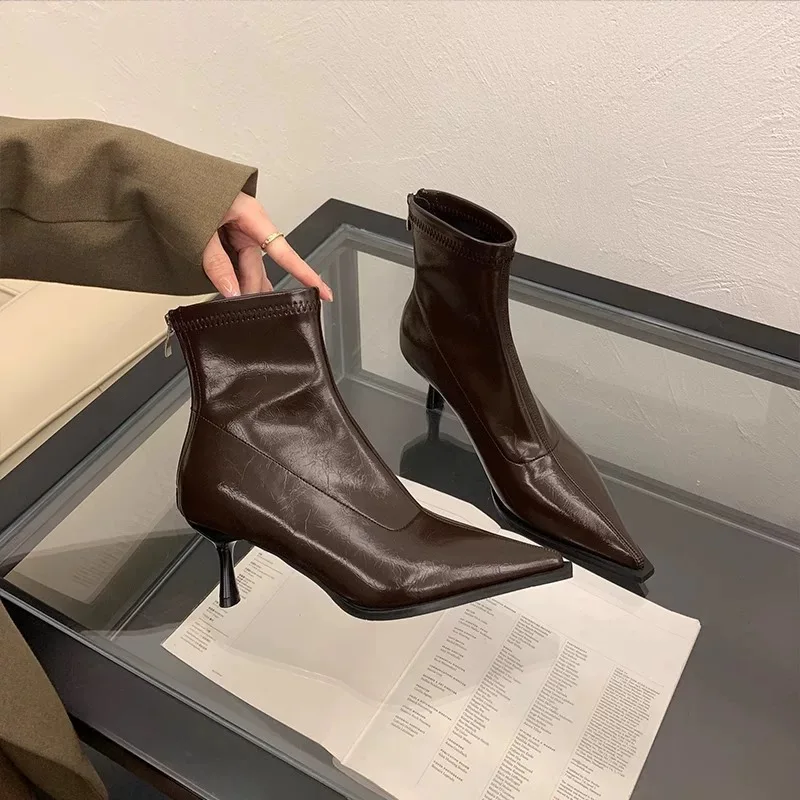 Luxury Spring Autum… - image