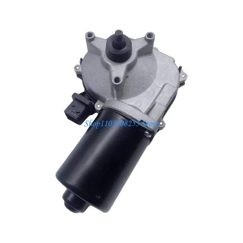 

R6FA Windshield Wiper Motor Linkage Wiper Motor Replace 2558026 2039222