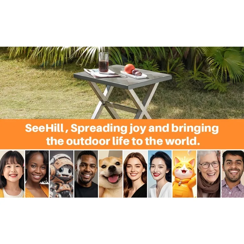 리프팅 커피 테이블 식탁 인테리어 가구 방 주방 테이블 의자 세트 코너 테이블 화장대 책상 주방 테이블