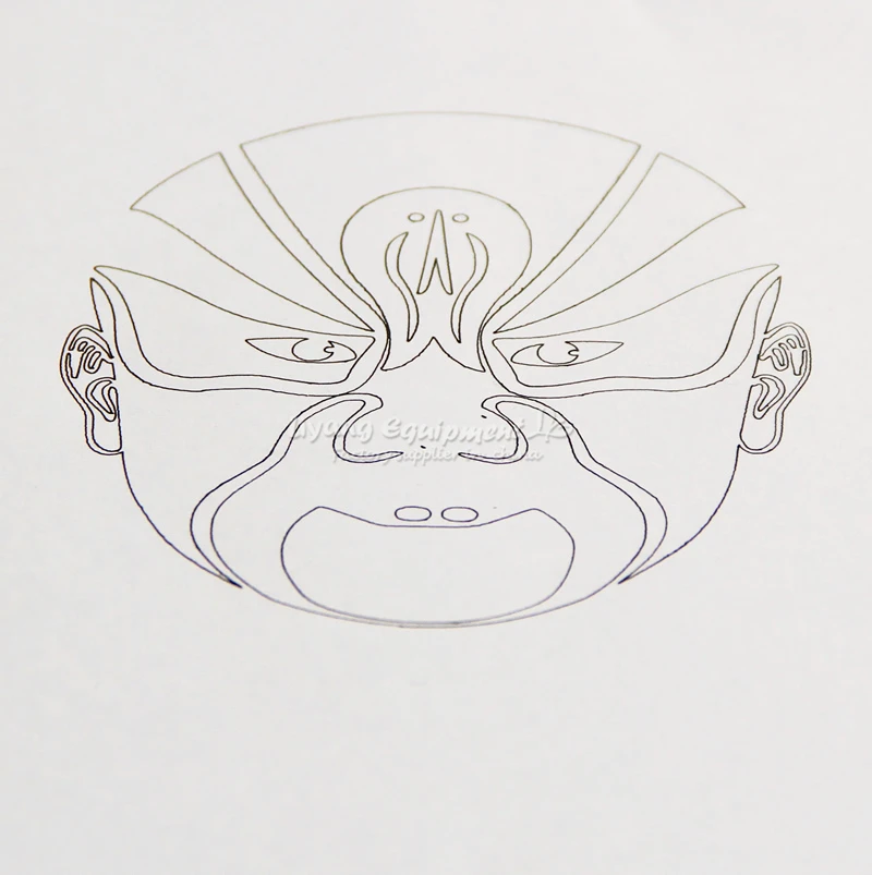 لتقوم بها بنفسك XY الراسمة عالية الدقة قلم السحب آلة روبوت الرسم باستخدام الحاسب الآلي روبوت ذكي للرسم الكتابة لا دعم الليزر