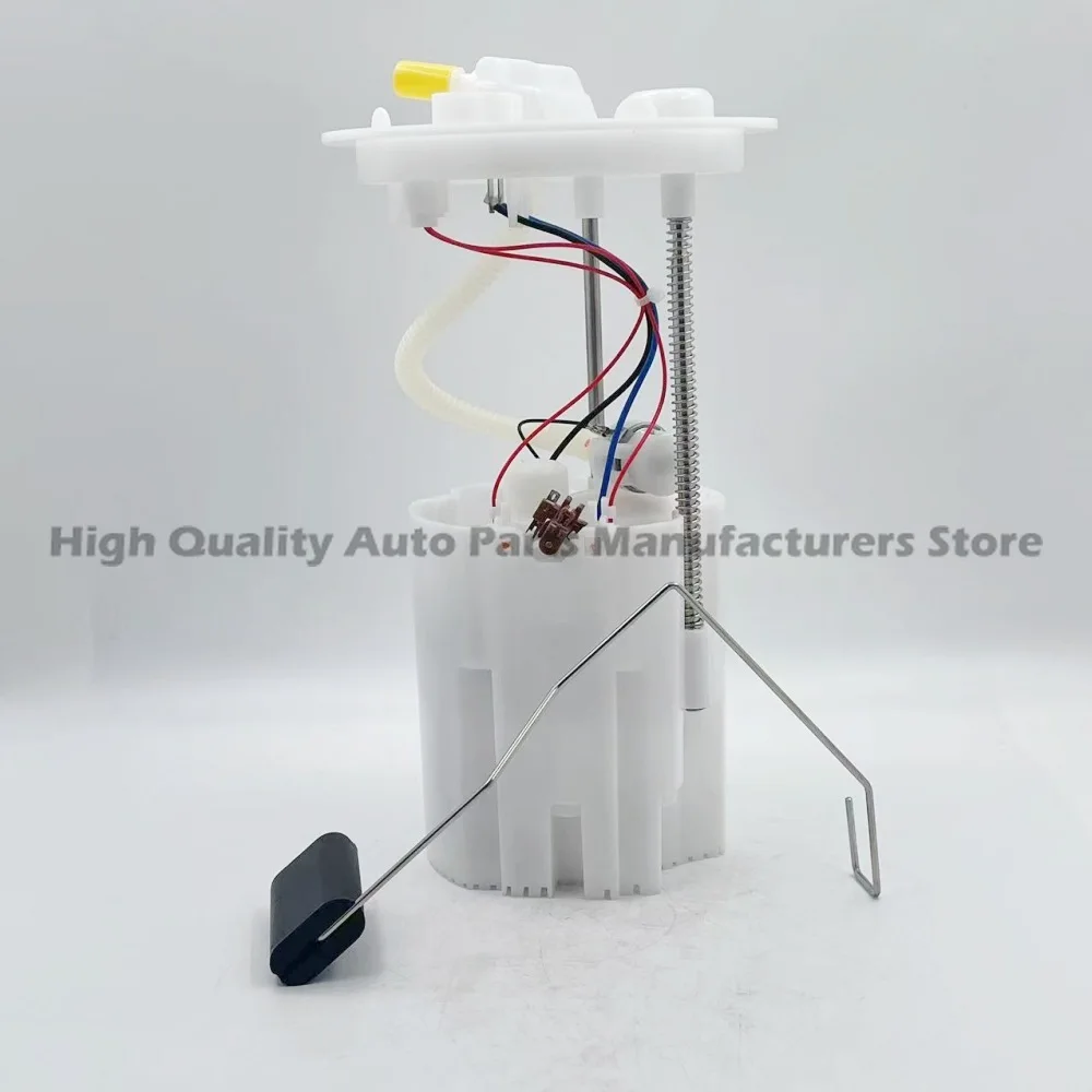 

For E2606M CV619H307BG BF FA CV6Z9H307H K L GV619H307FA High Quality Durable Performance Replacement Part Fast Shipping