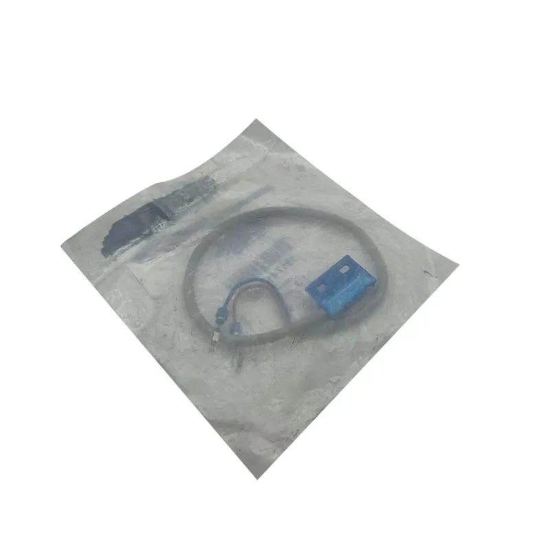 

Suitable For Linde Forklift Parts 131 133 1158 Model Platform Sensor 7917415569 Sensor