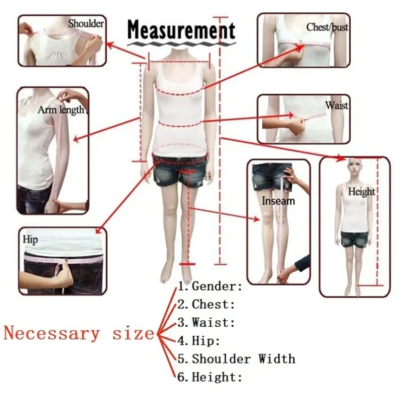 Strój Cosplay CyFate Stay Night FGO Fate Kaleid Liner Mundurek Szkolny Illyasviel von Einzbern Kostium na Halloween, Boże Narodzenie